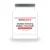 Sulphate Reducing Medium (Twin Pack) - BioTek Brew dehydrated culture medium, pack sizes 100gm - 500gm