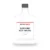 SULPHURIC ACID 1M (2N) - BioTek Brew laboratory chemical, CAS 7664-93-9, pack sizes 500 ml