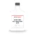 SULPHURIC ACID SOLUTION 2/3N - BioTek Brew laboratory chemical, CAS 7664-93-9, pack sizes 500 ml - 2.5 Ltr.