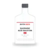 SULPHURIC ACID SOLUTION 20%