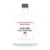 SULPHURIC ACID SOLUTION - BioTek Brew laboratory chemical, CAS 7664-93-9, pack sizes 500 ml