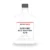 SULPHURIC ACID SOLUTION N/10 - BioTek Brew laboratory chemical, CAS 7664-93-9, pack sizes 500 ml - 2.5 Ltr.
