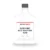 SULPHURIC ACID SOLUTION N/50 - BioTek Brew laboratory chemical, CAS 7664-93-9, pack sizes 500 ml - 2.5 Ltr.