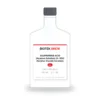 SULPHUROUS ACID (Aqueous Solution) (5-6% SO2) (Sulphur Dioxide Solution)