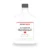 SULPHUROUS ACID (Aqueous Solution) (5- SO2) (Sulphur Dioxide Solution) - BioTek Brew laboratory chemical, CAS 7782-99-2