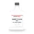 SUNSET YELLOW FCF (C.I.NO.15985) - BioTek Brew laboratory chemical, CAS 2783-94-0, pack sizes 25 gm - 100 gm