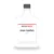 SUSA FIXATIVE - BioTek Brew laboratory chemical, pack sizes 50 ml