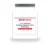 T.A.T. Broth Base (Tryptone-Azolectin-Tween Broth Base) - BioTek Brew dehydrated culture medium, pack sizes 100gm - 500gm
