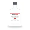 TANNIC ACID AR