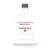 TANNIC ACID - BioTek Brew laboratory chemical, CAS 1401-55-4, pack sizes 100 gm - 250 gm - 500 gm