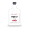 TANNIC ACID Extra Pure (Gallotannic Acid)
