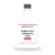 TANNIC ACID (Gallotannic Acid) - BioTek Brew laboratory chemical, CAS 1401-55-4, pack sizes 100 gm - 250 gm - 500 gm