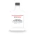TANNIC ACID SOLUTION (Reagent for Albumin & Gelatin) - BioTek Brew laboratory chemical, pack sizes 100 ml - 500 ml