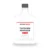 TANTALIUM PENTOXIDE - BioTek Brew laboratory chemical, CAS 1314-61-0, pack sizes 10 gm - 25 gm