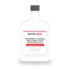 TAPS BUFFER 99% (For Biochemistry) [N-Tris(Hydroxy Methyl) Methyl-3-Amino Propane Sulfonic Acid]