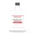 TAPS BUFFER [N-Tris(Hydroxy Methyl) Methyl-3-Amino Propane Sulfonic Acid] - BioTek Brew laboratory chemical, CAS 29915-38-6