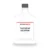 TARTAZINE SOLUTION - BioTek Brew laboratory chemical, pack sizes 500 ml