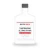 TARTRAZINE AR (For Microscopy) (C.I.NO