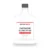 TARTRAZINE (C.I.NO.19140) - BioTek Brew laboratory chemical, CAS 1934-21-0, pack sizes 25 gm - 100 gm