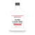 TAURINE (2-Amino Ethane Sulphonic Acid) - BioTek Brew laboratory chemical, CAS 107-35-7, pack sizes 25 gm - 100 gm