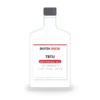 TBTU 98% (For Synthesis)