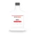 TBTU - BioTek Brew laboratory chemical, CAS 125700-67-6, pack sizes 5 gm - 25 gm - 100 gm