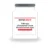 TCBS Agar (Thiosulphate Citrate Bile Salts Sucrose Agar) - BioTek Brew dehydrated culture medium, pack sizes 100gm - 500gm