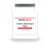 Tellurite Blood Agar Base - BioTek Brew dehydrated culture medium, pack sizes 100gm - 500gm
