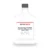 TELLURIUM AAS STANDARD SOLUTION 1000mg/Ltr. Te In Diluted HNO3 - BioTek Brew laboratory chemical, CAS 13494-80-9