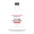 TELLURIUM METAL POWDER - BioTek Brew laboratory chemical, CAS 13494-80-9, pack sizes 25 gm - 100 gm