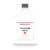 TELLURIUM OXIDE - BioTek Brew laboratory chemical, CAS 7446-07-3, pack sizes 5 gm - 25 gm