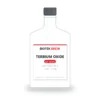 TERBIUM OXIDE 99