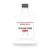 TERBIUM OXIDE - BioTek Brew laboratory chemical, CAS 12037-01-3, pack sizes 1 gm - 5 gm