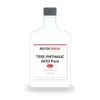 TERE-PHTHALIC ACID 98% Pure