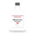 TERE-PHTHALIC ACID Pure - BioTek Brew laboratory chemical, CAS 100-21-0, pack sizes 500 gm