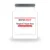 Tergitol 7 Agar Base - BioTek Brew dehydrated culture medium, pack sizes 100gm - 500gm
