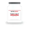 Tergitol-7 Agar H