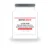 Terrific Broth (Tartoff-Hobbs Broth) a buffered enriched medium - BioTek Brew dehydrated culture medium