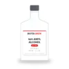 tert-AMYL ALCOHOL 99% AR