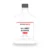 tert-AMYL ALCOHOL - BioTek Brew laboratory chemical, CAS 75-85-4, pack sizes 500 ml - 2.5 Ltr.