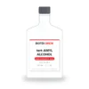 tert-AMYL ALCOHOL 99% (For Synthesis)