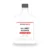 tert-AMYL ALCOHOL - BioTek Brew laboratory chemical, CAS 75-85-4, pack sizes 500 ml - 2.5 Ltr.