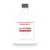 tert-BUTANOL - BioTek Brew laboratory chemical, CAS 75-65-0, pack sizes 500 ml - 2.5 Ltr.