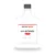 tert-BUTANOL - BioTek Brew laboratory chemical, CAS 75-65-0, pack sizes 500 ml - 2.5 Ltr.