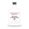 TERT-BUTYL HYDROQUINONE 98%