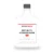 TERT-BUTYL HYDROQUINONE - BioTek Brew laboratory chemical, CAS 1948-33-0, pack sizes 250 gm - 500 gm - 2.5 kg