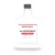 tert-BUTYLAMINE - BioTek Brew laboratory chemical, CAS 75-64-9, pack sizes 500 ml - 2.5 Ltr.