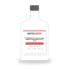 TES BUFFER 99% (For Biochemistry) [N-Tris (Hydroxymethyl) Methyl-2-Aminoethane Sulfonic Acid]