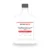 TES BUFFER [N-Tris (Hydroxymethyl) Methyl-2-Aminoethane Sulfonic Acid] - BioTek Brew laboratory chemical, CAS 7365-44-8
