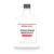 TESTOSTERONE PROPIONATE - BioTek Brew laboratory chemical, CAS 57-85-2, pack sizes 5 gm - 25 gm